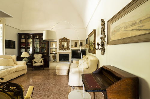 Photo 14 - Villa Manfredi by Wonderful Italy