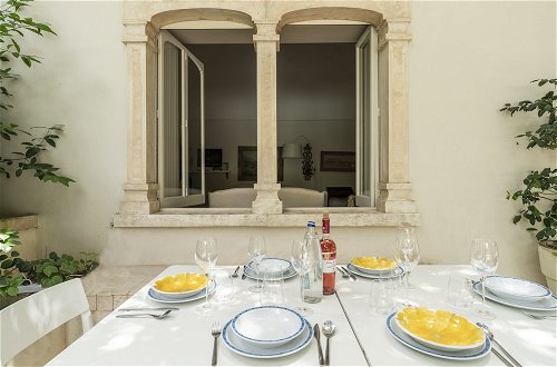 Foto 34 - Villa Manfredi by Wonderful Italy