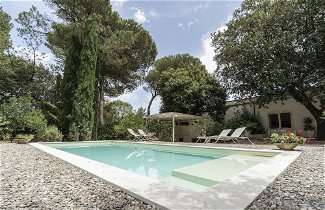 Foto 1 - Villa Manfredi by Wonderful Italy