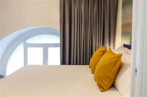 Foto 12 - MiraNaples Apartments by Wonderful Italy