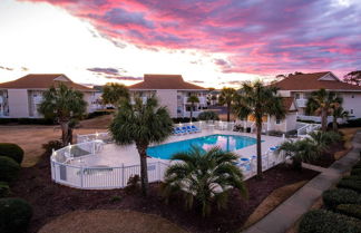 Photo 3 - North Myrtle Beach Condo ~ 1 Mi to Beach