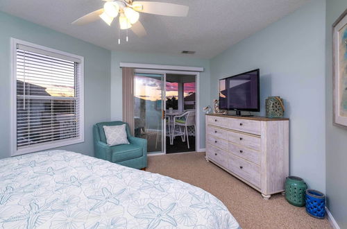 Photo 2 - North Myrtle Beach Condo ~ 1 Mi to Beach