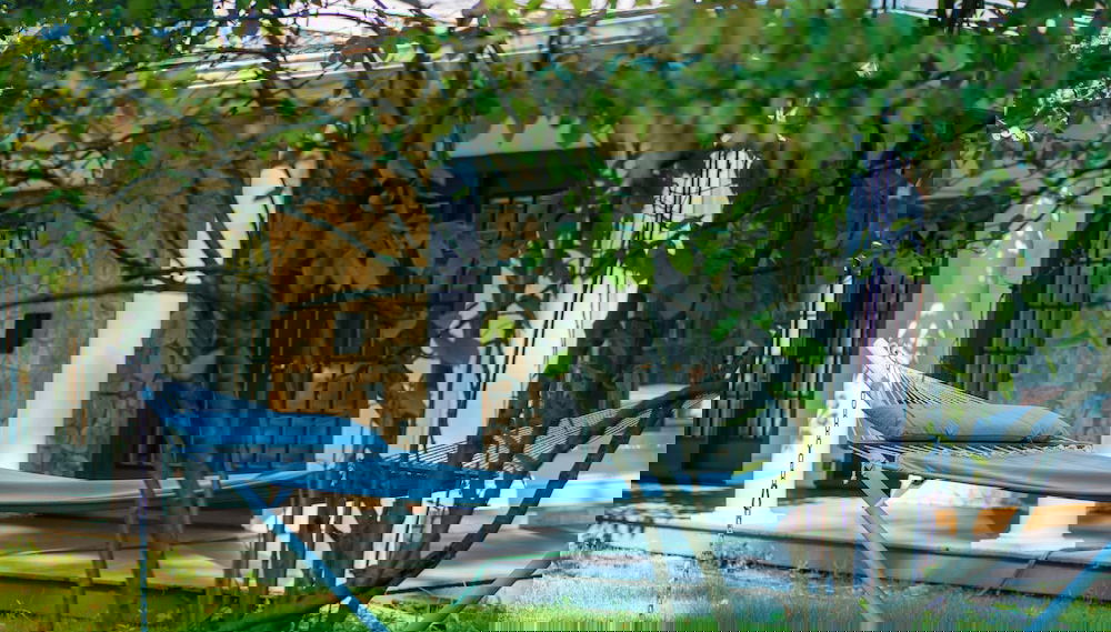 Image principale