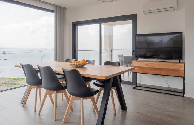 Apartamento Praia Da Arrifana - Foto 31