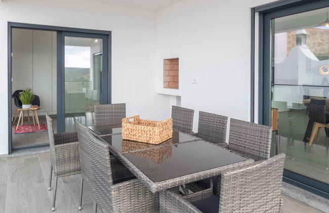Apartamento Praia Da Arrifana - Foto 36