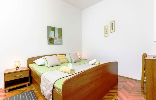 Villa Lina - Foto 6