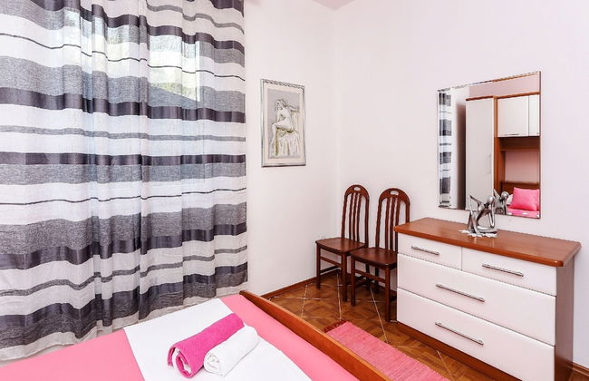 Villa Lina - Foto 4