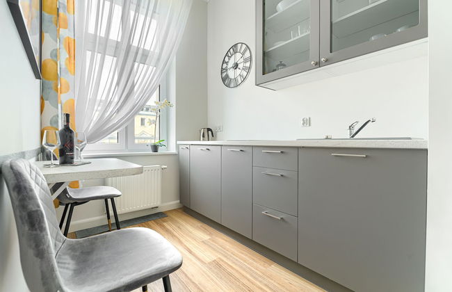 MARGI Maya Apartments - Foto 2