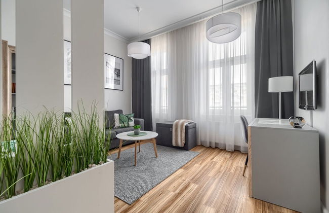 MARGI Maya Apartments - Foto 10