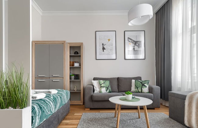 MARGI Maya Apartments - Foto 1