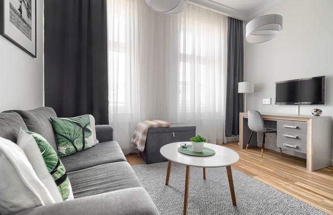 MARGI Maya Apartments - Foto 6