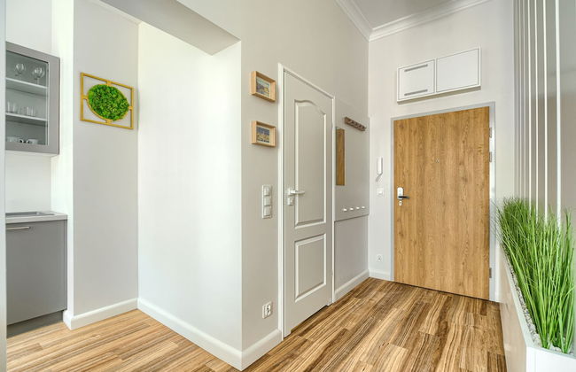 MARGI Maya Apartments - Foto 3