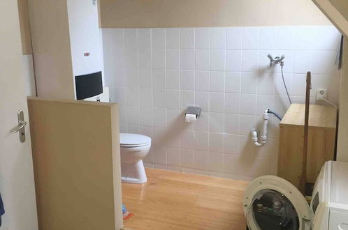 Photo 32 - Room in Apartment - Schlafen Wie Prinzessinnen In Kemptens Schlösschen