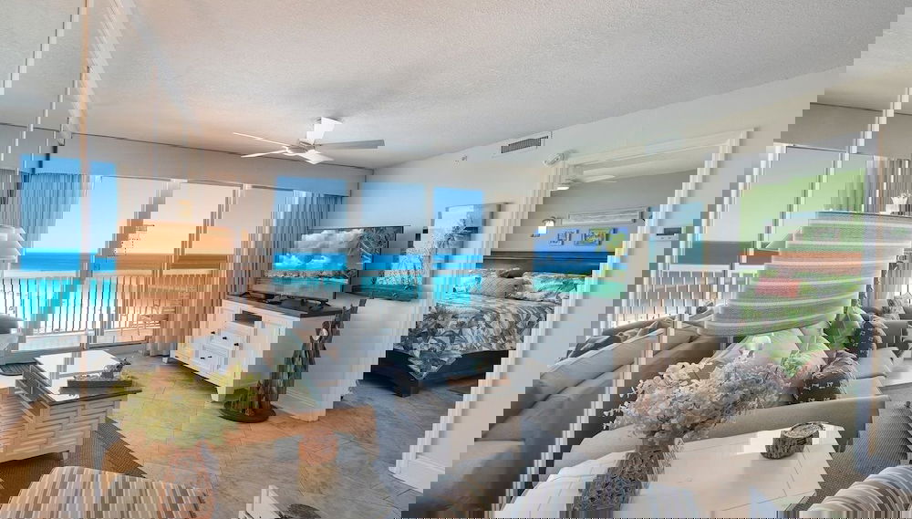 Imagem principal