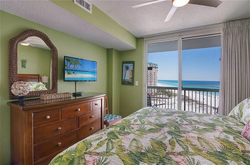 Foto 3 - Pelican Beach 1014 2 Bedroom Condo by Pelican Beach Management