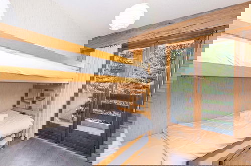 Photo 6 - Apartment La Foret