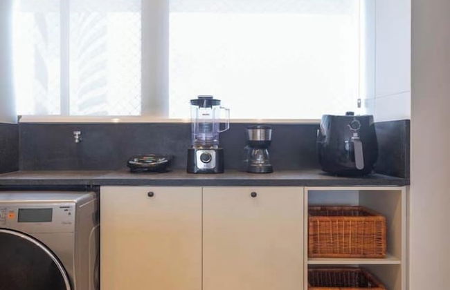 Complexo Heron Marinho Flats - Foto 74