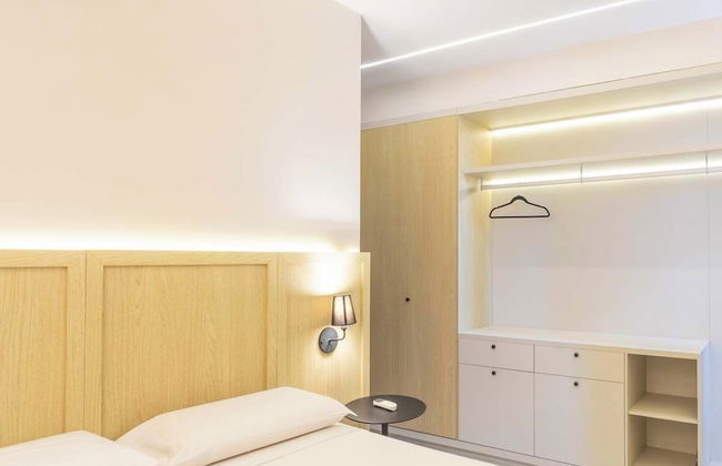 Complexo Heron Marinho Flats - Foto 23