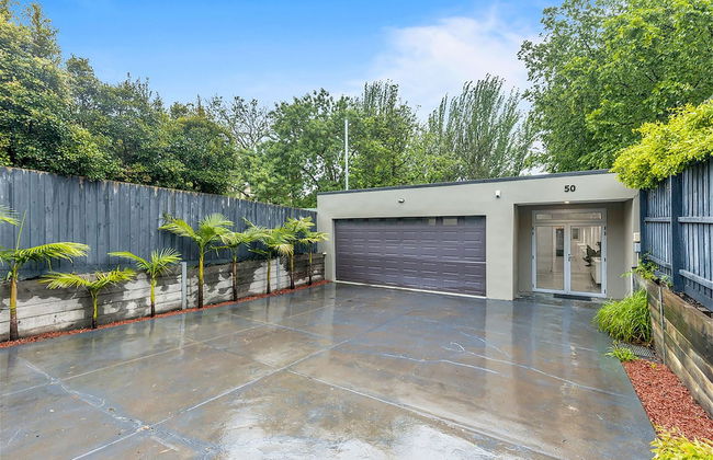 Canterbury Villa 7BRM for Big Group - Foto 41