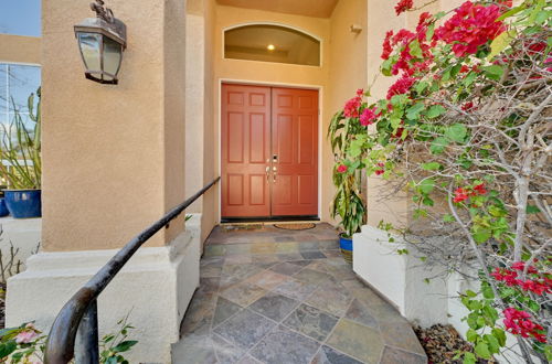 Photo 3 - Luxury Encinitas Vacation Rental w/ Private Pool