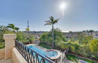 Foto 1 - Luxury Encinitas Vacation Rental w/ Private Pool