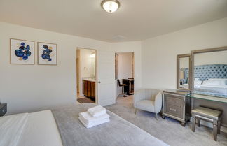 Photo 2 - Aurora Vacation Rental ~ 18 Mi to Downtown Denver