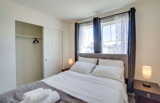 Photo 3 - Aurora Vacation Rental ~ 18 Mi to Downtown Denver