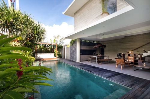 Photo 28 - Best Seller 2 Bedrooms Villa in Central Seminyak