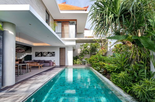 Photo 1 - Best Seller 2 Bedrooms Villa in Central Seminyak