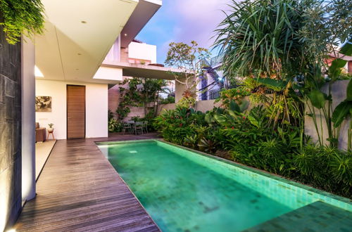 Photo 30 - Best Seller 2 Bedrooms Villa in Central Seminyak