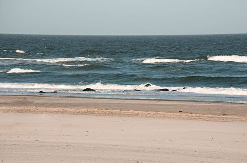 Photo 22 - Bright Condo Near Atlantic City: 1 Block to Beach