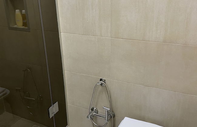 Nelly House - Photo 9