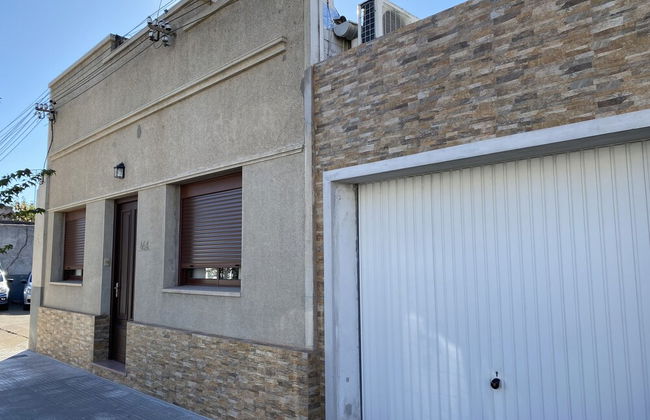 Nelly House - Photo 16