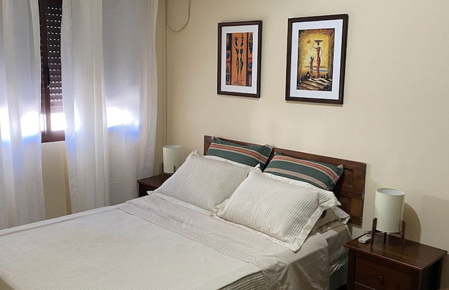 Nelly House - Photo 5