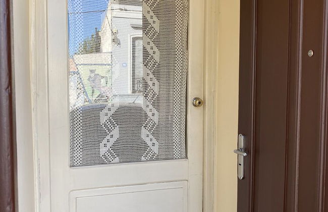 Nelly House - Photo 17