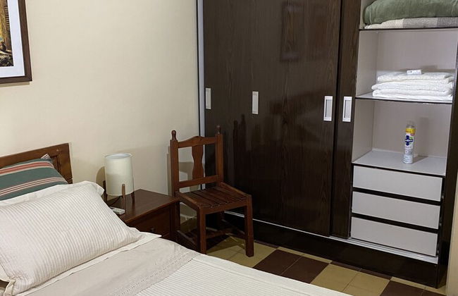 Nelly House - Photo 6