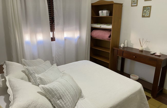 Nelly House - Photo 4