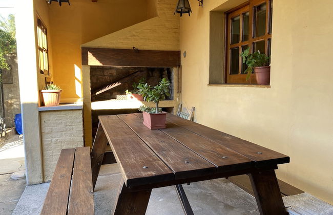 Nelly House - Photo 15