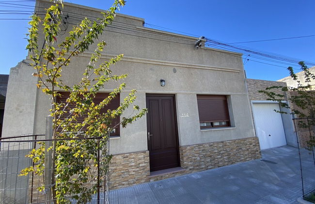 Nelly House - Photo 18