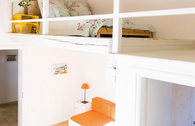 Seafront Luxury Villa w 5-en Suite BR BBQ - Foto 6