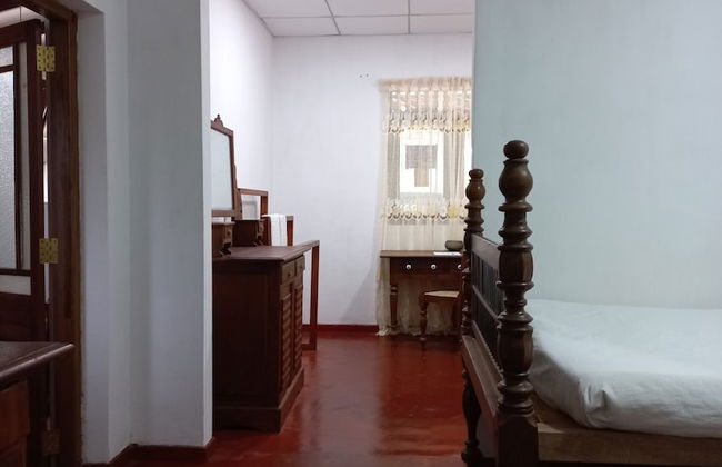 Indra Sisila Villa Bentota - Foto 5
