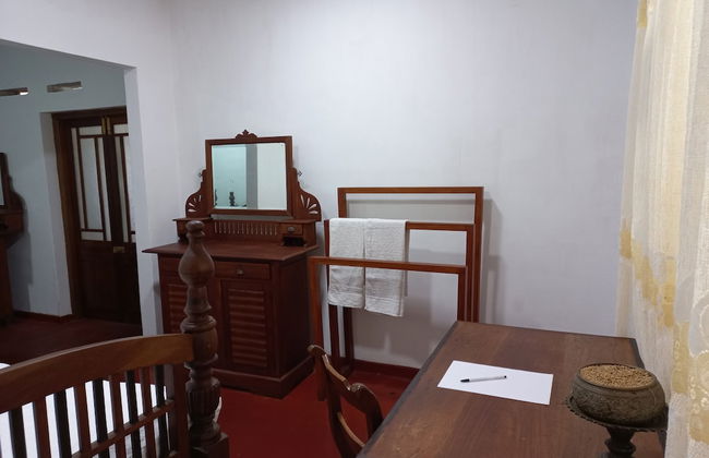 Indra Sisila Villa Bentota - Foto 2
