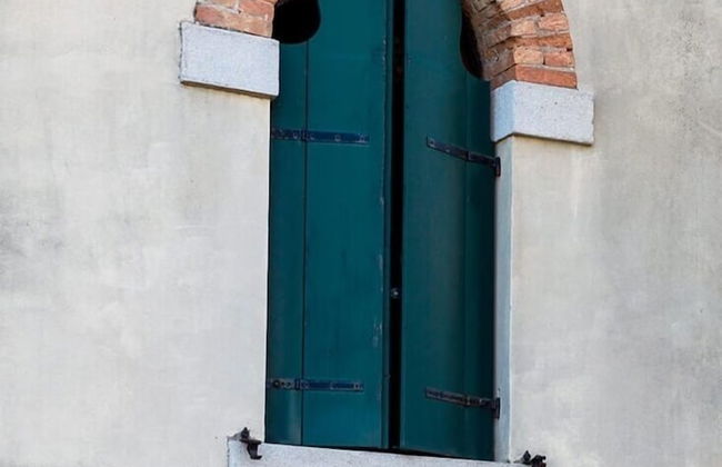 Ca' Doge - Foto 46