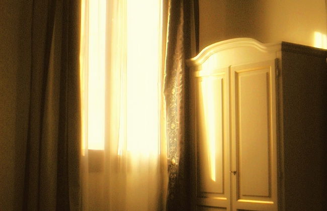 Ca' Doge - Foto 30