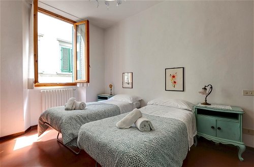 Photo 29 - Pepi 51 in Firenze With 2 Bedrooms and 2 Bathrooms
