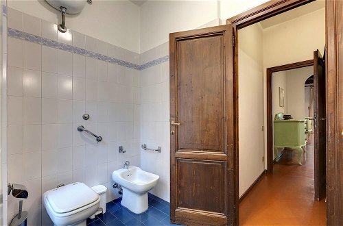 Photo 18 - Pepi 51 in Firenze With 2 Bedrooms and 2 Bathrooms