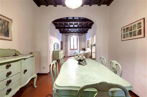 Foto 32 - Pepi 51 in Firenze With 2 Bedrooms and 2 Bathrooms
