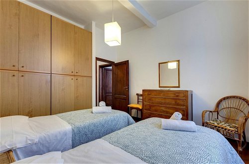Photo 25 - Pepi 51 in Firenze With 2 Bedrooms and 2 Bathrooms