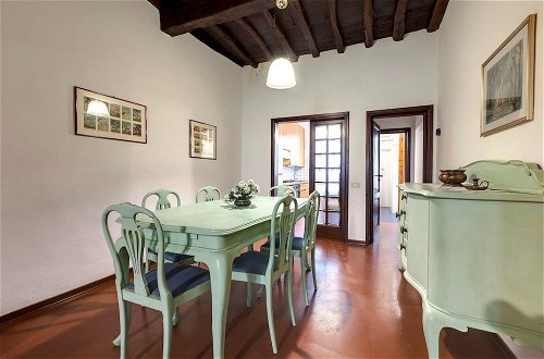 Photo 7 - Pepi 51 in Firenze With 2 Bedrooms and 2 Bathrooms