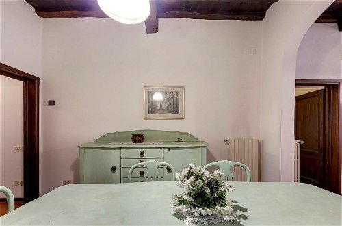 Photo 10 - Pepi 51 in Firenze With 2 Bedrooms and 2 Bathrooms